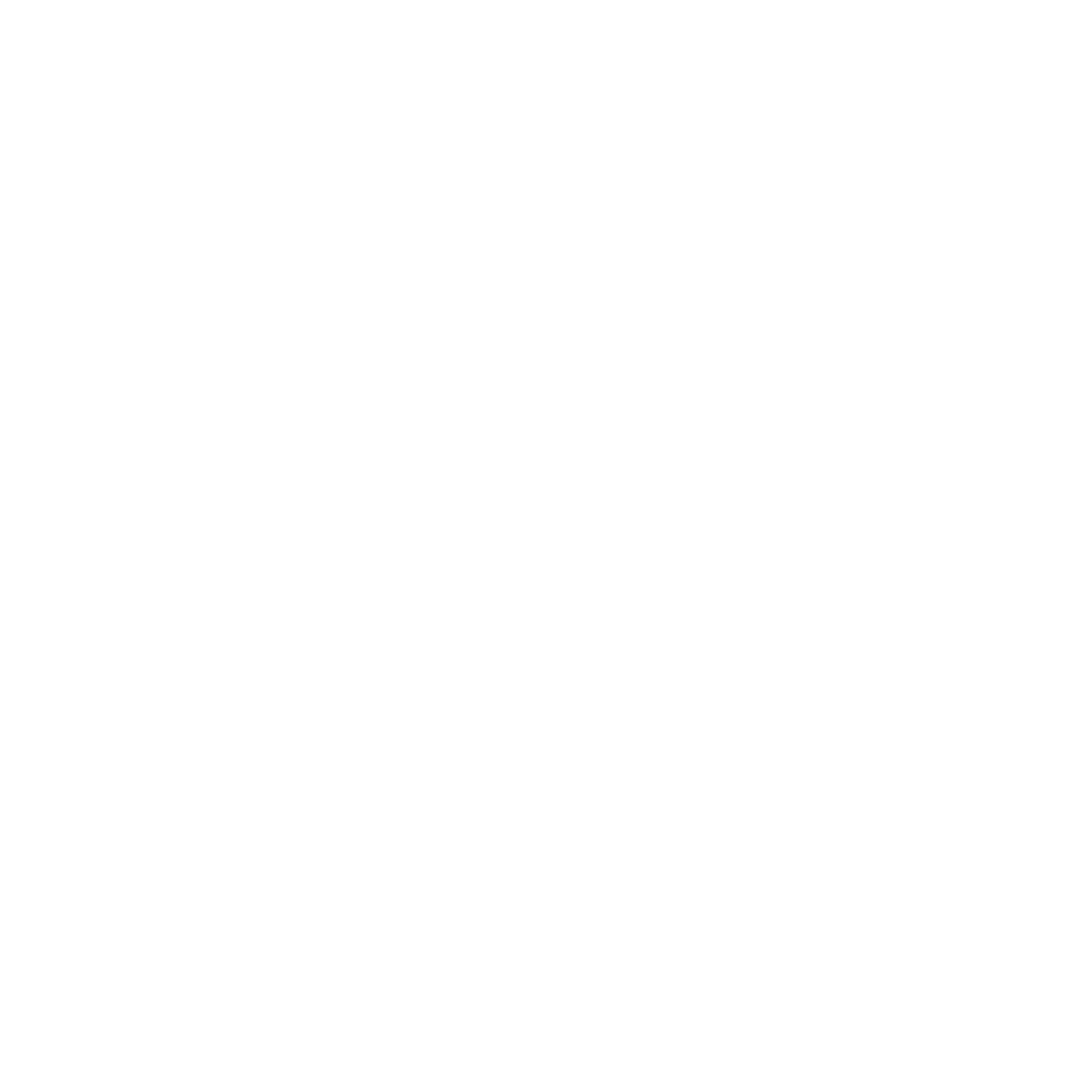DAFTAR KOCOKWIN