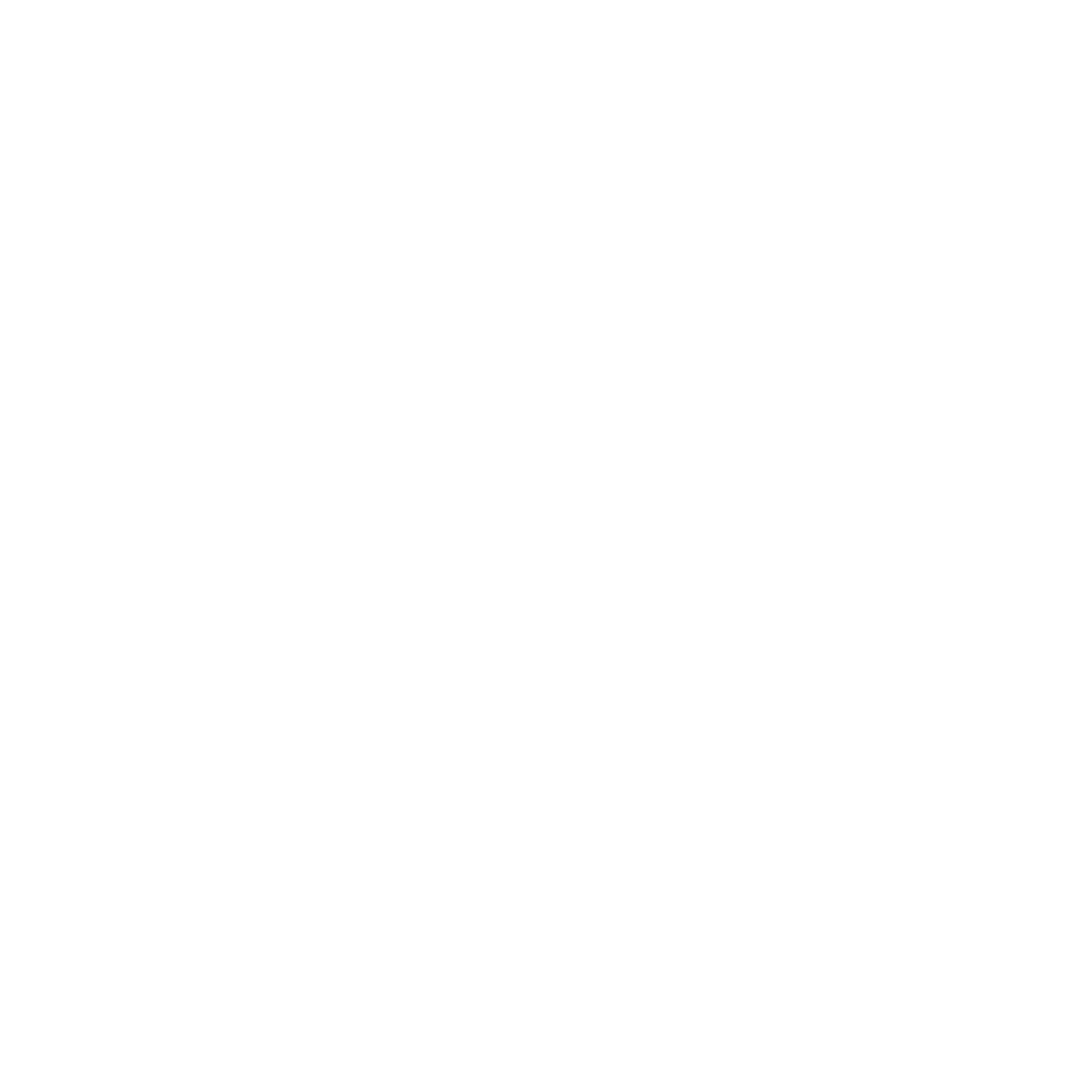 LIVE CHAT KOCOKWIN