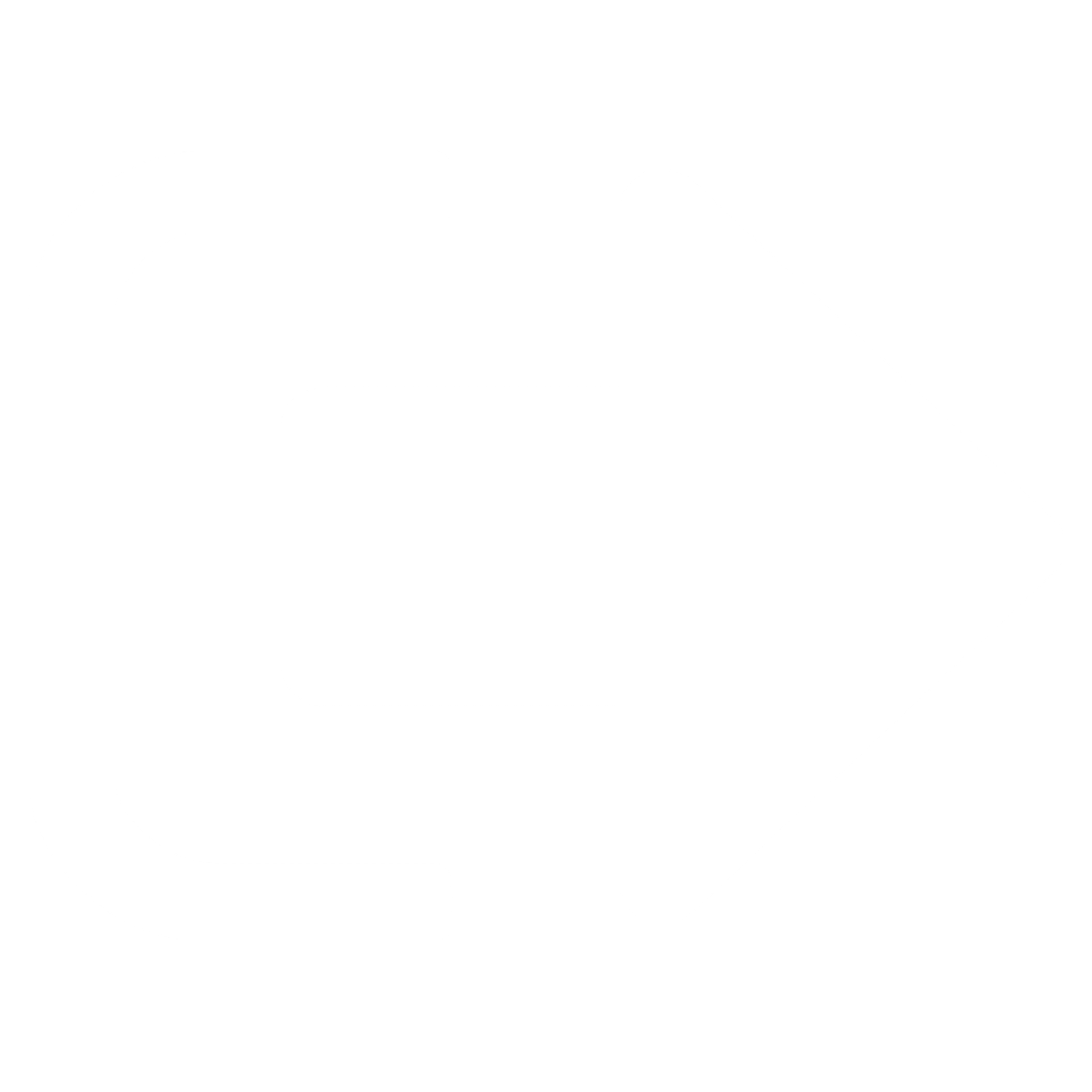 LOGIN KOCOKWIN