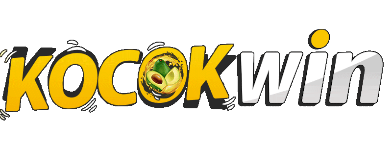 Logo Baru